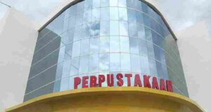 Perpustakaan UIN Datokarama Disorot: Fasilitas Minim dan Layanan Dinilai Belum Maksimal