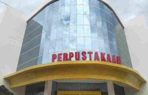 Perpustakaan UIN Datokarama Disorot: Fasilitas Minim dan Layanan Dinilai Belum Maksimal