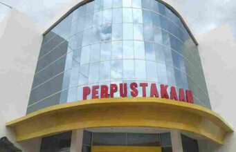 Perpustakaan UIN Datokarama Disorot: Fasilitas Minim dan Layanan Dinilai Belum Maksimal