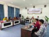 FSaintek UIN Datokarama Matangkan Pedoman Akademik, Siap Cetak Lulusan Tangguh di Era Digital