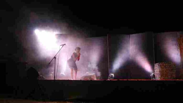 1000497185_11zon