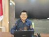 UIN Datokarama Siapkan Jalur Mandiri, Optimistis Capai Target Mahasiswa Baru