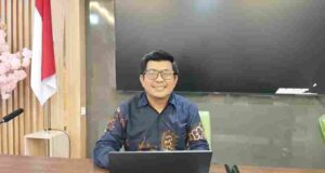 UIN Datokarama Siapkan Jalur Mandiri, Optimistis Capai Target Mahasiswa Baru