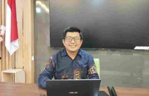 UIN Datokarama Siapkan Jalur Mandiri, Optimistis Capai Target Mahasiswa Baru