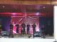 Manpa Fest “The First Chapter”: Festival Seni yang hadir dengan Pesan Anti Narkoba dan HIV/AIDS