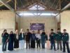 Lewat PKM, HIMA-SI Dorong Masyarakat Lebih Adaptif terhadap Teknologi