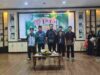 Milad Ke-24 LDK Al-Abrar: Dari Panggung Dakwah ke Inspirasi Nyata untuk Masyarakat