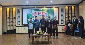 Milad Ke-24 LDK Al-Abrar: Dari Panggung Dakwah ke Inspirasi Nyata untuk Masyarakat