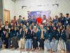 Website Desa Sidondo II Jadi Langkah Baru, Inovasi Mahasiswa UIN Datokarama Tuai Apresiasi Warga