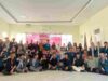 EDUFEST 2026: Asah Skill Bahasa Inggris, Siapkan Generasi Tangguh di Era Digital