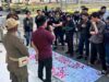 Mahasiswa Desak DPRD Palu Rampungkan Perda, Suarakan Penolakan terhadap LGBT