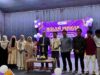 Semarak Milad Ke-29, DAF 2026 Satukan Alumni dan Pecinta Bahasa Arab
