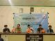 Dari Desa Luku, HMPS PPI Gaungkan Gerakan Anti-Golput untuk Masa Depan Bangsa