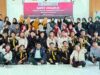Sema FEBI Perbaiki Kinerja Ormawa, Aspirasi Mahasiswa Mengalir Deras di Forum Evaluasi