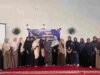 Tolak Standar Dunia, HMPS HK UIN Datokarama Ajak Muslimah Bangun Value Diri Berbasis Islam