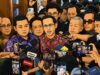 Ironi Negeri: Ketika Kreativitas Berujung Kriminalisasi