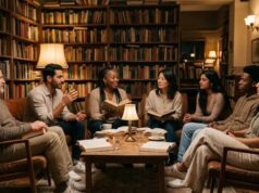 The Power of Reading in the Modern Era