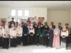 Evaluasi dan Aspirasi Jadi Fokus, Sema FUAD Benahi Kinerja Organisasi
