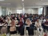 Workshop KTI PAI Bekali Mahasiswa Manfaatkan AI dalam Penulisan Karya Ilmiah