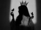 Because I’m Queen, Not Princess