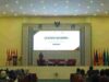 Gen Z Melek Investasi, KSPM FEBI UIN Datokarama Dorong Literasi Finansial Syariah