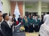 Fasya Ambassador 2026: Wadah Lahirnya Mahasiswa Inspiratif dan Berdaya Saing