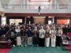 Hannah Asa Indonesia Dorong Literasi Investasi Mahasiswa Untad Lewat Edukasi ETF