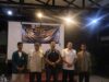 Lawyers Club Dema Fasya Bedah MBG: Solusi Atasi Gizi atau Bom Waktu bagi APBN?