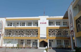 Pelayanan Akmah FUAD Disorot, Mahasiswa Keluhkan Ketidakdisiplinan Staf