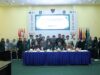 LP2M UIN Datokarama Siapkan Sivitas Akademika Tembus Publikasi Global