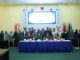 LP2M UIN Datokarama Siapkan Sivitas Akademika Tembus Publikasi Global