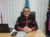 Usai Disorot Mahasiswa, Dekan FUAD Tegaskan Sanksi bagi Staf Tak Disiplin