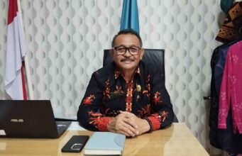 Usai Disorot Mahasiswa, Dekan FUAD Tegaskan Sanksi bagi Staf Tak Disiplin