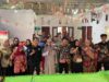 Bangun Negeri dari Desa, HMPS TIPS Perkuat Sinergi dengan Masyarakat