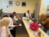Beasiswa Berani Cerdas Dipacu, UIN Datokarama dan Pemprov Sulteng Targetkan Penyaluran Tepat Waktu