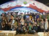 PGMI Mengabdi Tuai Apresiasi, Warga Nilai Program Berdampak bagi Pendidikan Anak