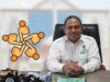Warek III: Mahasiswa Bebas Ikut Lebih dari Satu UKM, Pengurus Dilarang Rangkap Jabatan