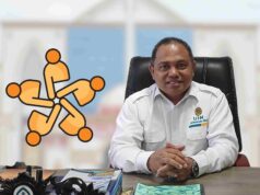 Warek III: Mahasiswa Bebas Ikut Lebih dari Satu UKM, Pengurus Dilarang Rangkap Jabatan