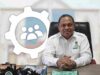 Warek III: Mahasiswa Bebas Ikut Lebih dari Satu UKM, Pengurus Dilarang Rangkap Jabatan