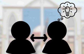 Kebijakan Multi-UKM Disorot, Sema dan Presma Minta Kejelasan