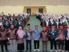 66 Instansi Siap Tampung Mahasiswa, FEBI UIN Datokarama Bekali Soft Skill Kerja Sejak Dini