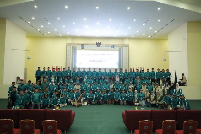 IMG-20260703-WA0080