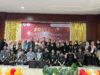 EduFest 2026 Dorong Generasi Muda Siap Bersaing di Era Digital