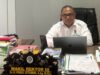 UIN Datokarama Buka Pembayaran UKT, Mahasiswa Diminta Tak Lewat Tenggat