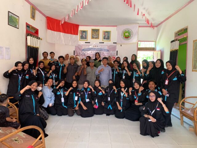 IMG-20260720-WA0025