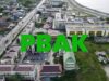 Jelang PBAK 2026, UIN Datokarama Finalisasi Panitia dan Agenda Kegiatan