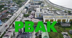 Jelang PBAK 2026, UIN Datokarama Finalisasi Panitia dan Agenda Kegiatan