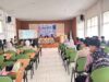 Sema UIN Datokarama Buka Forum Aspirasi, Beasiswa hingga Fasilitas Kampus Dibahas