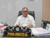 KIP Kuliah Disorot, Warek III Tegaskan Seleksi Mengacu Standar Nasional
