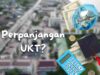 UKT Belum Diperpanjang, UIN Datokarama Tunggu Evaluasi Pembayaran Mahasiswa